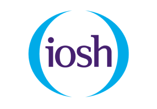 IOSH
