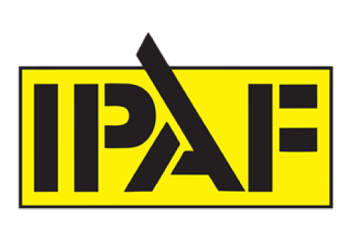 IPAF