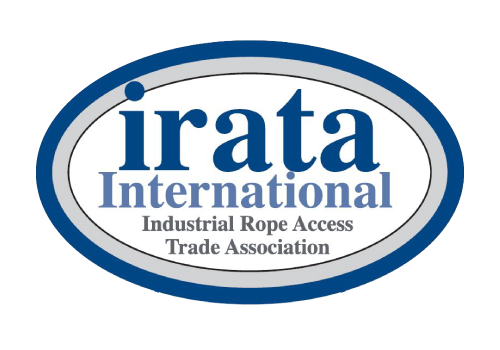 IRATA International