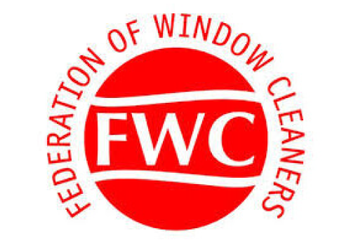 Federation of Window Cleaners