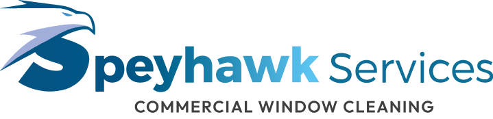 Speyhawk Services
