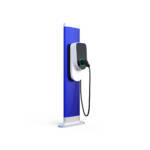 Charging Station Mounted CX - Image 2