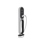 Charging Station Mounted CX - Image 3