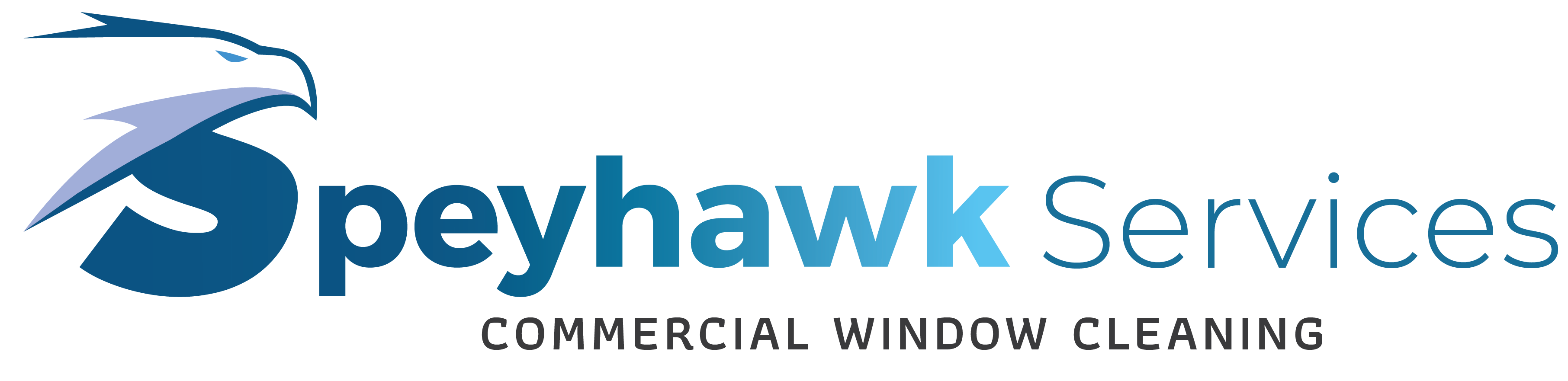 Speyhawk Services